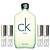 Calvin Klein - CK One Essence (Eau de Toilette) - Decant Original - Imagem 2