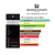 Jacques Bogart - Silver Scent Intense (Eau de Toilette) - Decant Original - Imagem 3
