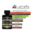 Lattafa - Bade'e Al Oud Oud for Glory (Eau de Parfum) - Decant Original - Imagem 3