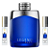 Montblanc - Legend Blue (Eau de Parfum) - Decant Original - Imagem 1
