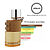 Armaf - Hunter for Men (Eau de Parfum) - Decant Original - Imagem 3