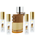 Armaf - Hunter for Men (Eau de Parfum) - Decant Original - Imagem 1