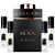 Bvlgari - Man In Black (Eau de Parfum) - Decant Original - Imagem 1