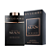Bvlgari - Man In Black (Eau de Parfum) - Decant Original - Imagem 4