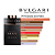 Bvlgari - Man In Black (Eau de Parfum) - Decant Original - Imagem 3