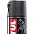 Spray Graxa P/ Corrente Motul Chain Lube C3 - Off-Road (400ml) - Imagem 2