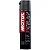 Spray Graxa P/ Corrente Motul Chain Lube C3 - Off-Road (400ml) - Imagem 1
