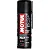 Spray Graxa P/ Corrente Motul C2 Plus Chain Lube Road (200ml) - Imagem 1