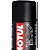 Spray Graxa P/ Corrente Motul C2 Plus Chain Lube Road (200ml) - Imagem 2