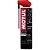Spray Graxa P/ Corrente Motul Chain Lube C2 (400ml) - Imagem 1