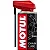 Spray Graxa P/ Corrente Motul Chain Lube C2 (400ml) - Imagem 2