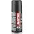 Spray Graxa P/ Corrente Motul Chain Lube C3 - Off-Road (100ml) - Imagem 1