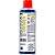 Lubrificante e Desingripante WD-40 Multiuso - Spray 300ml - Imagem 2