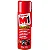 Lubrificante Micro Óleo Anticorrosivo M1 Starrett - Spray 300ml - Imagem 1
