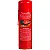 Lubrificante Micro Óleo Anticorrosivo M1 Starrett - Spray 300ml - Imagem 2