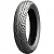 Pneu Moto Michelin City Grip 2 90/90 R14 52S REINF TL - Aro 14 - Dianteiro/Traseiro - Imagem 1