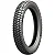 Pneu Moto Michelin Anakee Street LEV 90/90 R18 57P REINF TL - Aro 18 - Traseiro - Imagem 1
