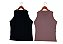 kit com 2 regata masculina - Imagem 1