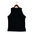 kit com 2 regata masculina - Imagem 2