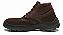 BOTINA NOBUCK BRACOL CA 40872 - Imagem 3