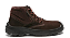 BOTINA NOBUCK BRACOL CA 40872 - Imagem 4