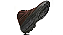 BOTINA NOBUCK BRACOL CA 40872 - Imagem 5