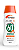 PROTETOR COM REPELENTE NUTRIEX FPS 60 - Imagem 1