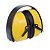 PROTETOR AURICULAR TIPO CONCHA PLASTCOR CA 41949 - Imagem 3