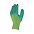 LUVA WORKTEX PLASTCOR CA 42372 - Imagem 7