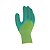 LUVA WORKTEX PLASTCOR CA 42372 - Imagem 8