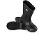 BOTA CANO LONGO BB87 PRETO SOFT WORKS CA 43632 - Imagem 1