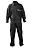 CONJUNTO DE CHUVA MOTOQUEIRO PVC DOWNTOWN MAICOL - Imagem 1