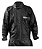 CONJUNTO DE CHUVA MOTOQUEIRO PVC DOWNTOWN MAICOL - Imagem 3