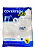 MACACÃO DE SEGURANÇA COVERTECH 100 VOLK CA 39183 - Imagem 1