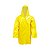 CAPA DE CHUVA PVC FORRADA MAICOL CA 36254 - Imagem 1