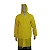 CAPA DE CHUVA PVC FORRADA MAICOL CA 36254 - Imagem 2