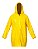CAPA DE CHUVA PVC AMARELA MAICOL CA 28191 - Imagem 2