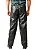 CALÇA PVC FORRADA PRETA MAICOL CA 37536 - Imagem 2