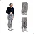 CALÇA VINIL TRANPARENTE  MAICOL CA 37536 - Imagem 2