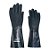 LUVA PVC 36 VOLK CA 37127 - Imagem 1