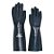 LUVA PVC 46 VOLK CA 37127 - Imagem 1