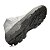 BOTINA BRANCA BICO PVC BRACOL CA 29492 - Imagem 4