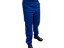CALÇA BRIM COM ELASTANO - Imagem 5