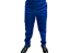 CALÇA BRIM COM ELASTANO - Imagem 4