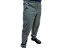 CALÇA BRIM COM ELASTANO - Imagem 2