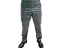 CALÇA BRIM COM ELASTANO - Imagem 1