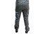 CALÇA BRIM COM ELASTANO - Imagem 3