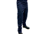 CALÇA BRIM COM ELASTANO - Imagem 8