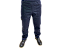 CALÇA BRIM COM ELASTANO - Imagem 7