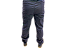 CALÇA BRIM COM ELASTANO - Imagem 9